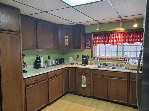 116 Higgins Rd, Pittsfield, ME 04967-5746