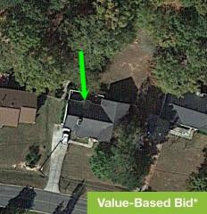 614 Friar Tuck Ln, Macon, GA 31220-2721