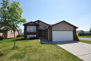2303 Lilac Ct, Amber, WA 99004-8652