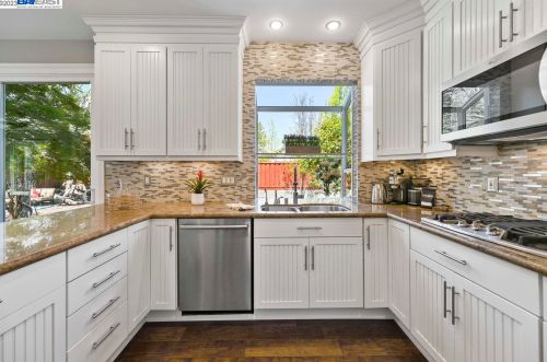 3878 Loch Lomand Way, Livermore, CA 94551-8272