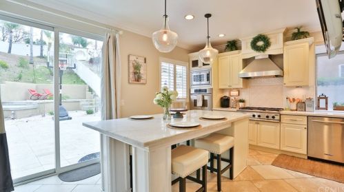 906 Dylan Way, Anaheim CA  92808-1515 exterior