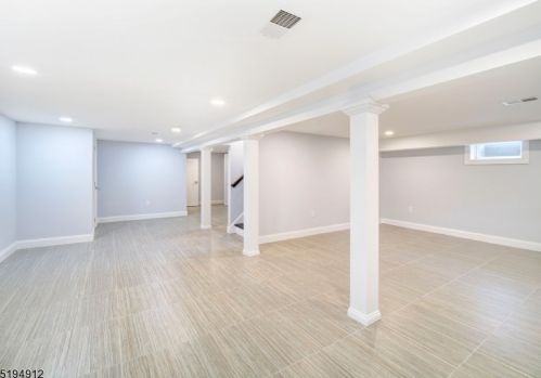 12 Grace St, Dover NJ  07801-2134 exterior