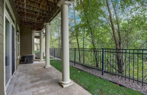 10269 Bleeker St, Saint Paul MN  55129-6904 exterior