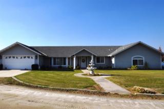 20344 Thermal Rd, Tivy Valley, CA 93657-9129