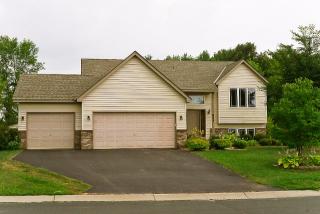 845 Quail Pkwy, Minnetrista, MN 55388