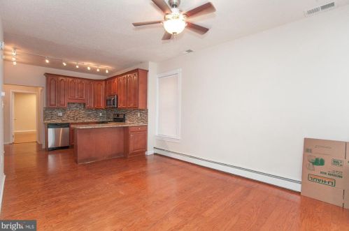 294 Hermitage St, Philadelphia PA  19127-1016 exterior