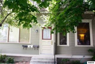 326 Roberts St, Reno, NV 89502-2071