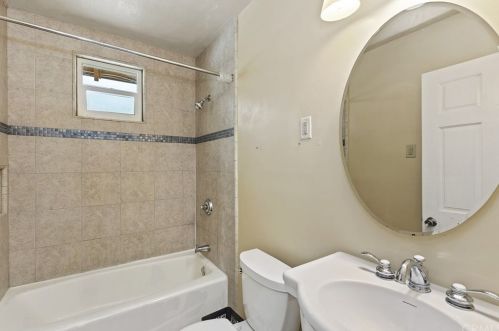416 Prospect Ave, Riverside CA  92507-1419 exterior