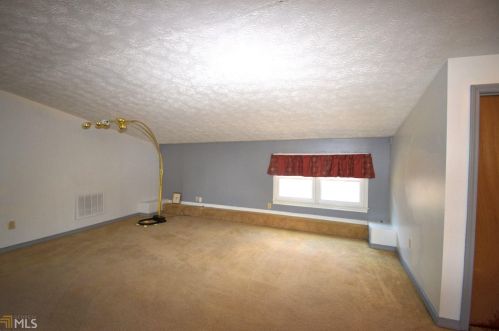 135 Bennington Dr, Stockbridge GA  30281-4097 exterior