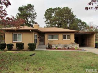 3815 Lee Rd, Raleigh, NC 27604-4238