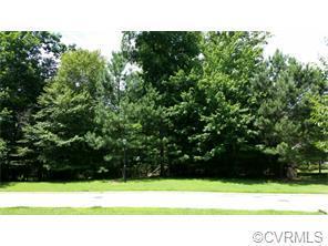 112 Sir Thomas Lunsford Dr, Williamsburg, VA