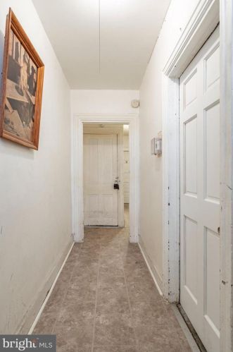 444 Concord St, Lancaster PA  17603-2949 exterior