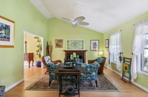 811 Grindstone Pl, Marietta, GA 30060-6237