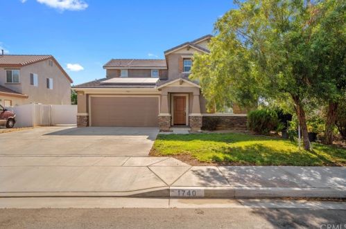 1740 El Nido Ave, Perris, CA 92571-0701