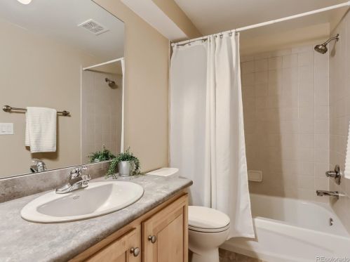 567 Laramie Blvd, Boulder CO  80304-4702 exterior