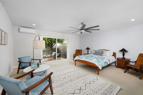 873 Calle Del Sol, Upland CA  91784-1879 exterior