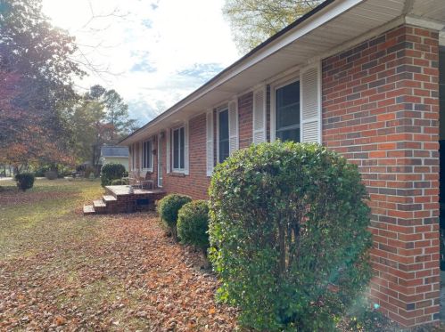 108 Barnett Dr, Alcot, SC 29010-1002
