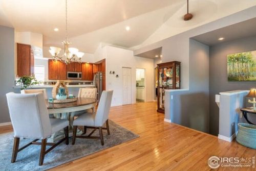 3375 111th Loop, Westminster, CO