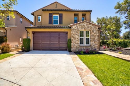 20 Gazebo, Irvine, CA 92620-2885
