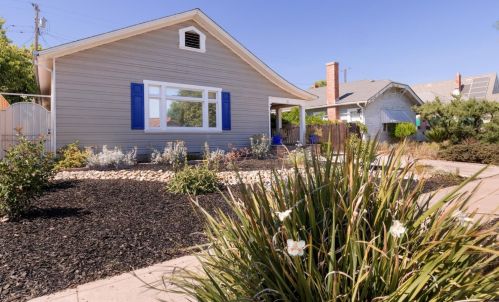 25 Cleveland St, Stockton, CA 95204-5450