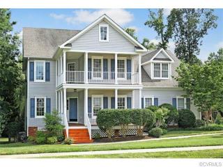 8112 Hampton Glen Dr, Chesterfield, VA 23832-1949