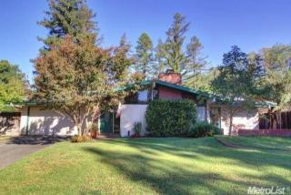 3401 Cutter Pl, Davis, CA 95616-2716