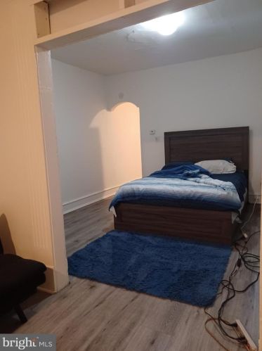 4810 11 St, Philadelphia PA 19112-0013 exterior