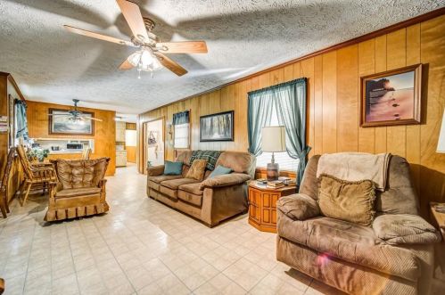 460 Oglesby Bridge Rd, Conyers GA  30094-4142 exterior