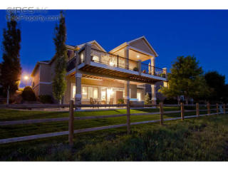 6053 Woodcliffe Dr, Fort Collins, CO 80550-8023