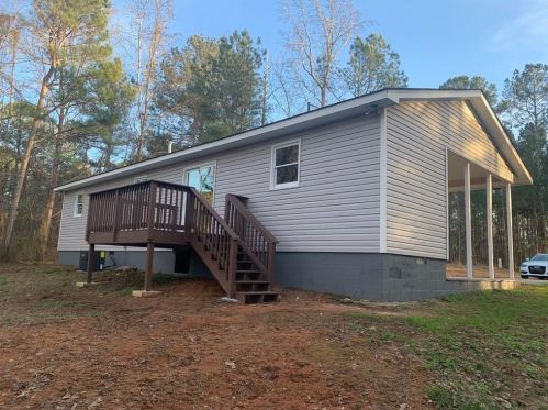 201 Dock Hyde Rd, Carrollton, GA 30116-6178