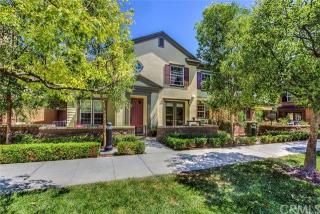 15202 Grant Way, Tustin, CA 92782-1762