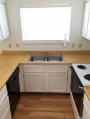 354 1670, Provo UT  84601-6033 exterior