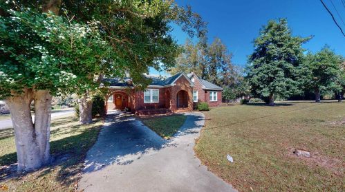 416 Elm St, Twin City, GA 30471-3947