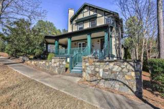101 Lawn Dr, Sunset, SC 29685-1850