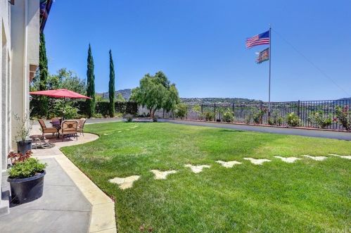18 Via Divertirse, San Clemente, CA 92673-7014