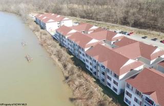 1310 University Commons Dr, Morgantown WV  26505-0214 exterior