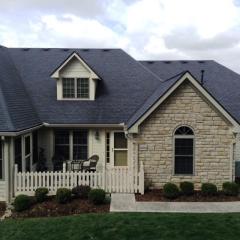 1484 Pine View Dr, Lancaster, OH 43130-7729