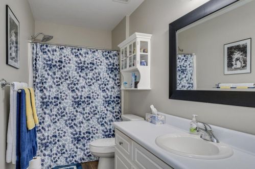 4544 Derryclare Ln, Evans GA  30809-3439 exterior