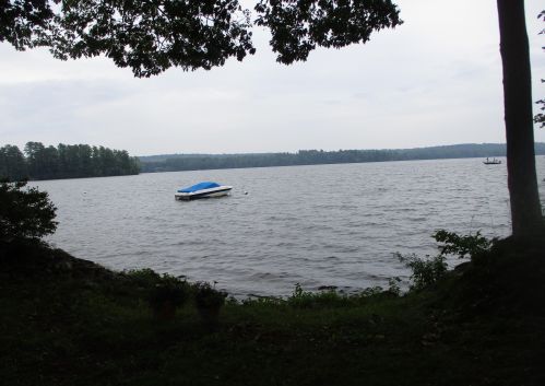 58 Mallard Ln, Winthrop, ME 04364-3859