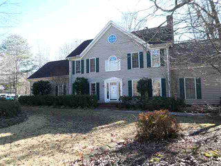 24 Windward Ct, Taylors, SC 29687-6151