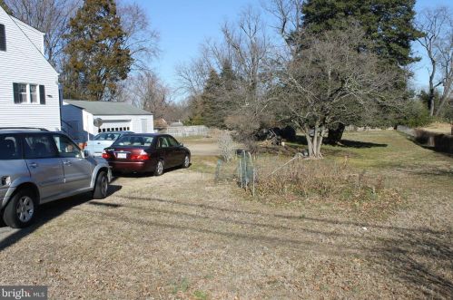 3905 Annandale Rd, Annandale, VA 22003-2533