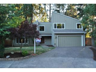3867 Bliss Ct, Beaverton, OR 97123-8644