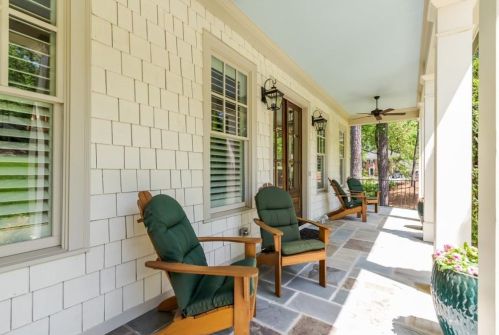 383 Birchfield Dr, Marietta, GA 30068-3807