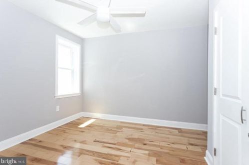 1316 Ellsworth St, Philadelphia PA  19147-4416 exterior