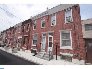 1934 Hope St, Philadelphia, PA 19122-2409