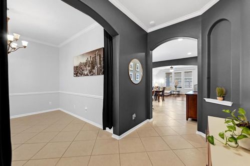 19503 Sundance Edge Ct, Richmond TX  77407-1402 exterior