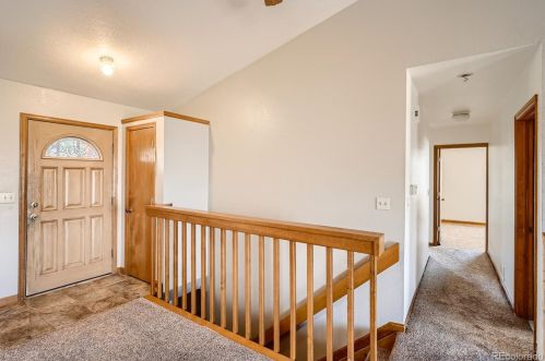 13663 Winchester Way, Parker, CO 80138-8545