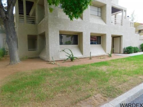 3819 Desert Marina Dr, Laughlin, NV 89029-0363