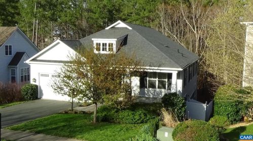 94 Champions Pointe Ter, Gordonsville, VA 22942-6958