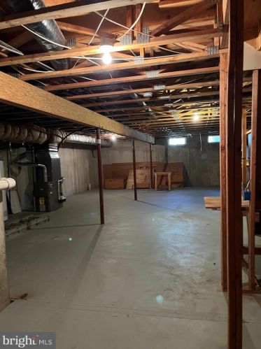 12 Wilkinson Way, Princeton NJ  08540-7362 exterior